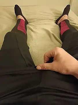 Snapshot of casper0303 chatting on 21, 2, 2025 casper0303 online show from 21, 2, 2025