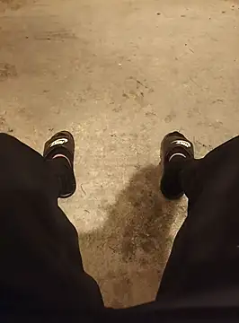 Snapshot of casper0303 chatting on 9, 3, 2025 casper0303 online show from 9, 3, 2025