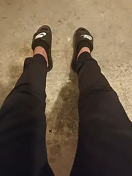 Snapshot of casper0303 chatting on 12, 3, 2025 casper0303 online show from 12, 3, 2025