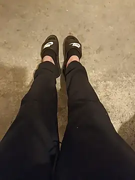 Snapshot of casper0303 chatting on 12, 3, 2025 casper0303 online show from 12, 3, 2025