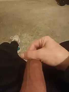 Snapshot of casper0303 chatting on 20, 3, 2025 casper0303 online show from 20, 3, 2025