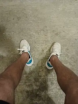 Snapshot of casper0303 chatting on 20, 9, 2025 casper0303 online show from 20, 9, 2025