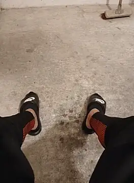 Snapshot of casper0303 chatting on 4, 10, 2025 casper0303 online show from 4, 10, 2025