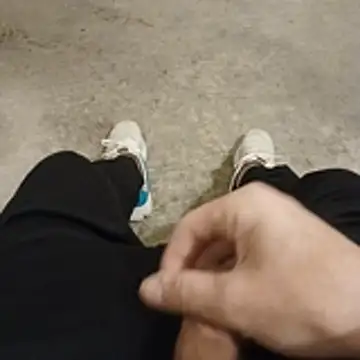 casper0303 online show from 23, 11, 2025