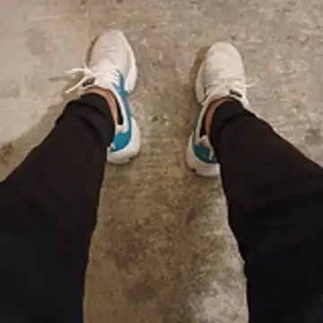 casper0303 online show from 30, 11, 2025