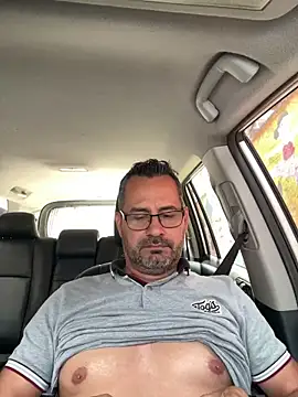 party2025 online show from 4, 12, 2024