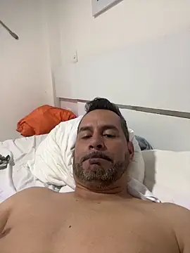 party2025 online show from 7, 1, 2025