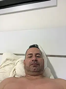 party2025 online show from 12, 1, 2025