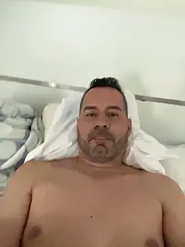 party2025 online show from 16, 1, 2025