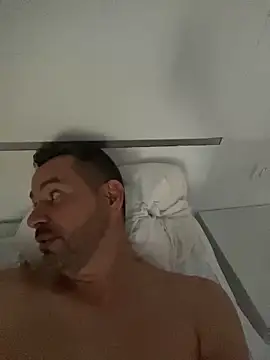 party2025 online show from 18, 1, 2025