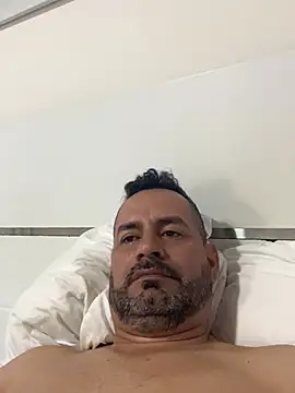 party2025 online show from 1, 2, 2025