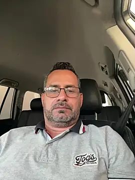 party2025 online show from 17, 2, 2025