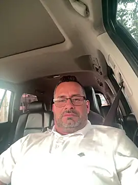 party2025 online show from 28, 2, 2025