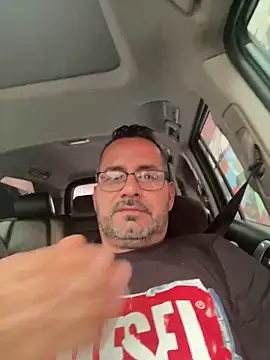 party2025 online show from 3, 3, 2025