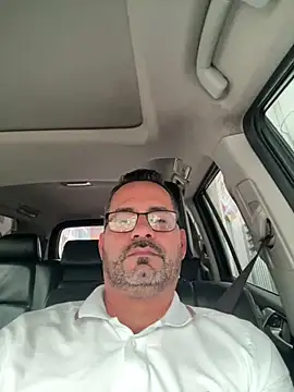 party2025 online show from 4, 3, 2025