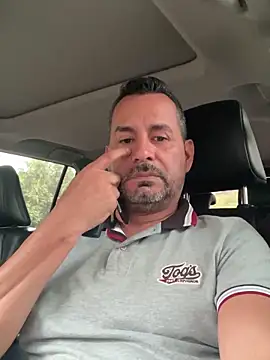 party2025 online show from 5, 3, 2025