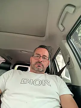 party2025 online show from 6, 3, 2025