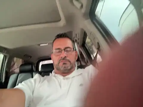 party2025 online show from 11, 3, 2025