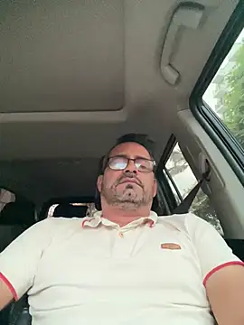 party2025 online show from 18, 3, 2025