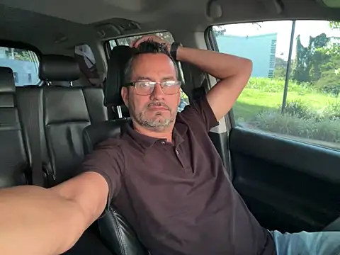 party2025 online show from 19, 3, 2025