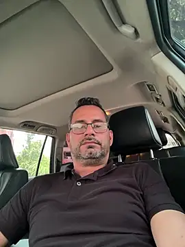 party2025 online show from 19, 3, 2025