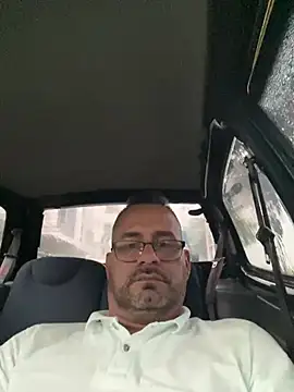 party2025 online show from 20, 3, 2025