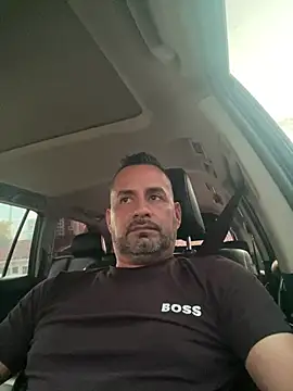 party2025 online show from 21, 3, 2025