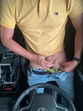 party2025 online show from 22, 3, 2025