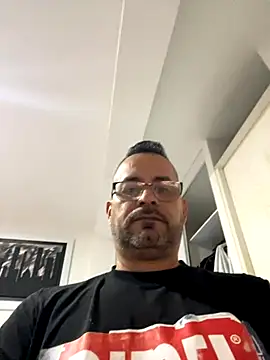 party2025 online show from 9, 10, 2025