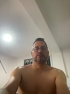 party2025 online show from 12, 11, 2025