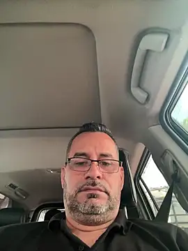 party2025 online show from 9, 2, 2026