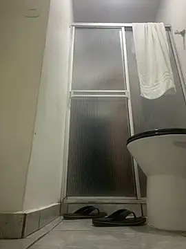 party2025 online show from 10, 2, 2026