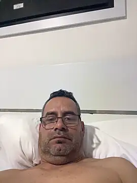 party2025 online show from 17, 2, 2026