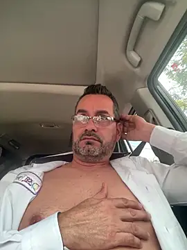 party2025 online show from 27, 2, 2026