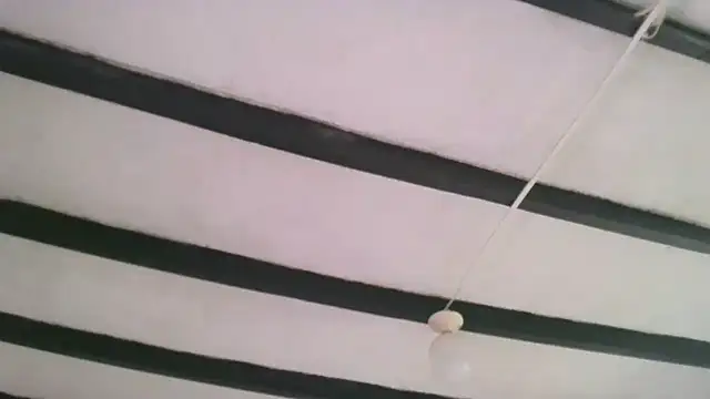 Snapshot of sophiaFoster4u chatting on 2, 12, 2024 sophiaFoster4u online show from 2, 12, 2024