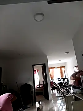 Snapshot of sophiaFoster4u chatting on 3, 12, 2024 sophiaFoster4u online show from 3, 12, 2024