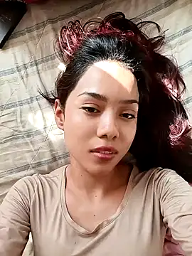 Snapshot of sophiaFoster4u chatting on 3, 12, 2024 sophiaFoster4u online show from 3, 12, 2024