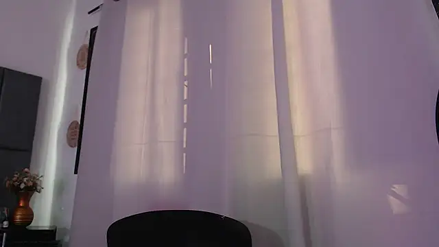 Snapshot of sophiaFoster4u chatting on 26, 1, 2025 sophiaFoster4u online show from 26, 1, 2025