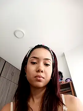 Snapshot of sophiaFoster4u chatting on 28, 1, 2025 sophiaFoster4u online show from 28, 1, 2025