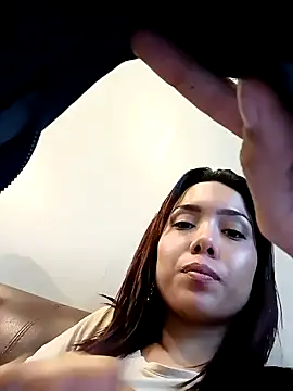 Snapshot of sophiaFoster4u chatting on 8, 2, 2025 sophiaFoster4u online show from 8, 2, 2025