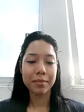 Snapshot of sophiaFoster4u chatting on 17, 2, 2025 sophiaFoster4u online show from 17, 2, 2025