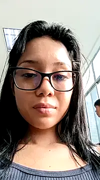 Snapshot of sophiaFoster4u chatting on 17, 2, 2025 sophiaFoster4u online show from 17, 2, 2025