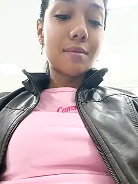 Snapshot of sophiaFoster4u chatting on 13, 3, 2025 sophiaFoster4u online show from 13, 3, 2025