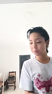 Snapshot of sophiaFoster4u chatting on 15, 3, 2025 sophiaFoster4u online show from 15, 3, 2025