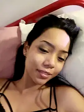 Snapshot of sophiaFoster4u chatting on 16, 3, 2025 sophiaFoster4u online show from 16, 3, 2025