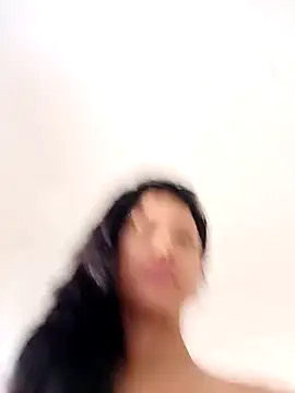 Snapshot of sophiaFoster4u chatting on 19, 3, 2025 sophiaFoster4u online show from 19, 3, 2025