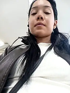 Snapshot of sophiaFoster4u chatting on 20, 3, 2025 sophiaFoster4u online show from 20, 3, 2025