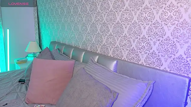 SpicySugar  online show from 30, 5, 2026
