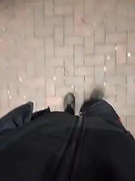 OdinWolf1990 online show from 10, 4, 2026