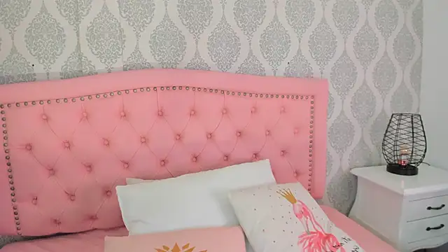 martina rivera  online show from 7, 11, 2025